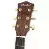 T.Burton Passage J C N gitara akustyczna T.Burton Passage J C N gitara akustyczna