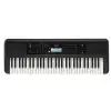 Yamaha PSR E 383 keyboard instrument klawiszowy