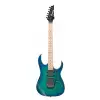 Ibanez RG470AHM-BMT Blue Moon Burst gitara elektryczna