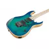 Ibanez RG470AHM-BMT Blue Moon Burst gitara elektryczna