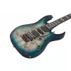 Ibanez RGT1270PB-CTF Cosmic Blue Starburst Flat gitara elektryczna