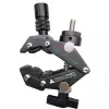 Triad Orbit 4006011 IO-GC - IO-Equipped Grip Clamp zacisk z uchwytem