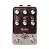 Universal Audio UAFX Ruby 63 Top Boost Amplifier efekt gitarowy