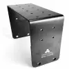 Triad Orbit 4010001 SM-705B - Speaker Mounting Bracket JBL 705P uchwyt do montau gonikw JBL 705P