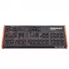 Sequential Prophet Rev2 Desktop 16-voice syntezator analogowy, modu