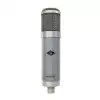 Universal Audio Bock 167 mikrofon lampowy
