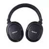 SONY MDR-MV1 Studyjne Suchawki Otwarte