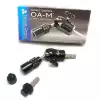 Triad Orbit 4002002 OA-M - Mini Orbit Arm mini rami orbitalne