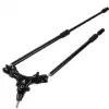 Triad Orbit 4002005 O2 - Dual Arm Orbital Boom wysignik orbitalny z podwjnym ramieniem