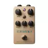 Universal Audio UAFX Heavenly Plate Reverb efekt gitarowy