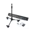 Triad Orbit 4001005 T2C - Standard Tripod Stand with Casters statyw na kkach