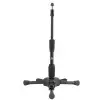 Triad Orbit 4001001 TM - Mini Tripod Stand mini statyw trjnony