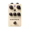 Universal Audio UAFX Evermore reverb gitarowy