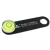Triad Orbit 4003005 MLVL - Micro Level Camera Leveling Bubble mikropoziomica z kamer� poziomuj�