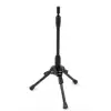 Triad Orbit 4001002 T1 - Short Tripod Stand krtki statyw trjnony