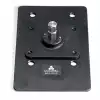 Triad Orbit 4010005 SM-IOM1 - Quick-Change IO Coupler Plate pytka szybkozcza