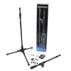 Triad Orbit 4004002 T2/O1-L/M2 - Standard Tripod Stand System standardowy system statyww