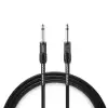 Warm Audio PRO TS-TS 6.1m kabel gitarowy