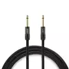 Warm Audio PREMIER TS-TS 5.5m kabel gitarowy