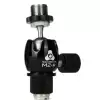Triad Orbit 4003002 M2-R - Retrofittable Short Stem Adapter adapter kr�tkiego trzpienia
