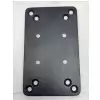 Triad Orbit 4010004 SM-GP - Speaker Mounting Plate Genelec płyta montażowa do głośników Genelec Triad Orbit 4010004 SM-GP - Speaker Mounting Plate Genelec płyta montażowa do głośników Genelec