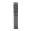 Tierra Bamboo - Passive Ribbon Mic pasywny mikrofon wstgowy