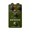 Universal Audio UAFX Brigade Chorus & Vibrato efekt gitarowy