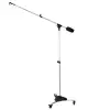 Triad Orbit 4005001 SB-1 - Starbird Super Boom Stand statyw z wysignikiem