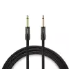 Warm Audio PREMIER TS-TS 1.8m kabel gitarowy