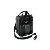 UDG Club Mixer Bag black UDG Club Mixer Bag black