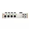 Universal Audio VOLT 476P - Interfejs Audio USB interface audio