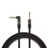 Warm Audio PREMIER TS-TSR 5.5m kabel gitarowy Warm Audio PREMIER TS-TSR 5.5m kabel gitarowy