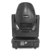 EVOLIGHTS NEO SPOT 200W - gowica ruchoma LED