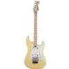 Charvel Pro-Mod So-Cal Style 1 HH FR M Vintage White gitara elektryczna