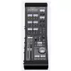 Yamaha DM7 Control rozszerzenie do mikserw serii DM7