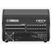 Yamaha DM7 Compact mikser cyfrowy