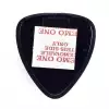 Dunlop 5006 Ergo Pick Holder uchwyt do kostek