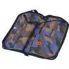 Meinl MSB1-C4 pokrowiec na pa�ki perkusyjne