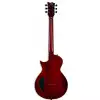 LTD EC 201 FT See Thru Black Cherry gitara elektryczna