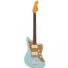 Fender Vintera II 50s Jazzmaster RW Sonic Blue gitara elektryczna