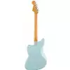 Fender Vintera II 50s Jazzmaster RW Sonic Blue gitara elektryczna