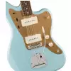 Fender Vintera II 50s Jazzmaster RW Sonic Blue gitara elektryczna