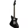 Fender Limited Edition Player Plus Meteora EB Black gitara elektryczna