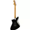 Fender Limited Edition Player Plus Meteora EB Black gitara elektryczna