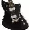 Fender Limited Edition Player Plus Meteora EB Black gitara elektryczna