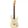 Fender Vintera II 60s Stratocaster RW Olympic White gitara elektryczna