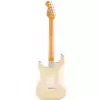 Fender Vintera II 60s Stratocaster RW Olympic White gitara elektryczna