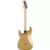 Charvel Pro-Mod So-Cal Style 1 HH HT E Pharaohs Gold gitara elektryczna B-STOCK