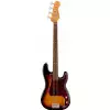 Fender Vintera II 60s Precision Bass RW 3-Color Sunburst gitara basowa