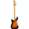 Fender Vintera II 60s Precision Bass RW 3-Color Sunburst gitara basowa